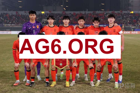 拉爵等高层经验不足将再次处理错误阵容 阿莫林是巨大代价