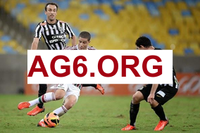 4年1626万新秀合同今夏到期！Stein：火箭不会在截止日前送走伊森