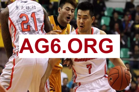 意甲第25轮那不勒斯vs罗马全场比赛录像回放2026年2月16日