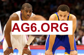 2026黄蜂vs凯尔特人NBA常规赛全场比赛录像回放3月5日