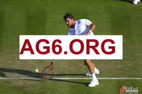 比赛直播间：昂热与里尔