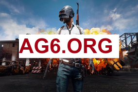 桑德兰主帅：利物浦是优秀的球队，细节的差距决定成败