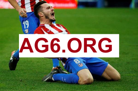 法甲第25轮里尔vs里昂全场比赛录像回放2026年3月9日