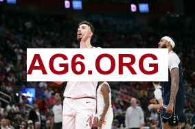 皇家贝蒂斯 vs 阿拉维斯 赛事直播入口