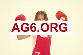 英超第29轮布莱顿vs阿森纳全场比赛录像回放2026年3月5日