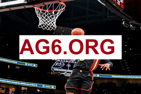 掘金伤情：明日对阵骑士约基奇可能出战，默里出战成疑