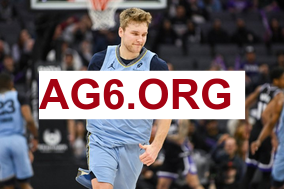 说的谁？穆帅：我惊讶当今顶尖豪门的教练，竟都毫无执教履历积淀